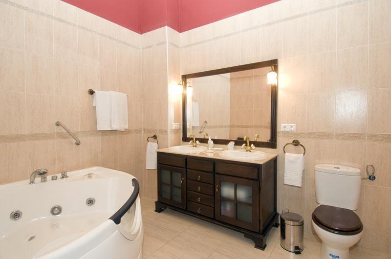 Apartamento Pitogordo Montánchez Exterior foto